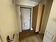 ※別部屋の写真です