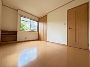 ※別部屋の写真です