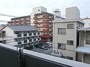 ※別部屋の写真です