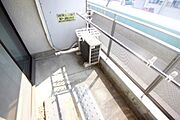 ※別室の写真を使用しております※