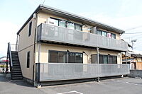 広島県大竹市本町2丁目：物件画像／株式会社良和ハウス　府中店