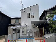 広島県安芸郡海田町稲荷町：物件画像／株式会社良和ハウス　府中店
