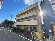 広島県広島市西区小河内町1丁目：物件画像／株式会社良和ハウス　府中店