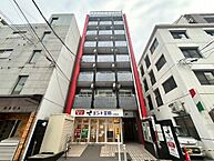 広島県広島市中区大手町5丁目：物件画像／株式会社良和ハウス　府中店