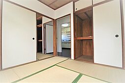 内装