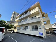 広島県広島市西区己斐本町3丁目：物件画像／株式会社良和ハウス　府中店