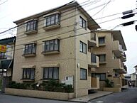 広島県広島市東区尾長西1丁目：物件画像／株式会社良和ハウス　府中店