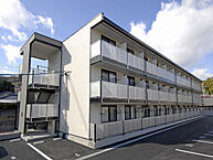 広島県広島市東区中山中町：物件画像／株式会社良和ハウス　府中店