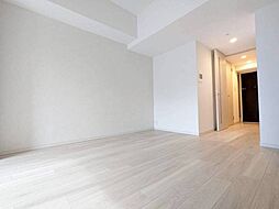 Ｓ−ＲＥＳＩＤＥＮＣＥ観音公園ａｌｏｒｉａ 11階1LDKのリビング/ダイニング