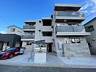 広島県広島市中区西川口町：物件画像／株式会社良和ハウス　府中店