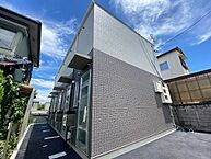 広島県広島市南区本浦町：物件画像／株式会社良和ハウス　府中店