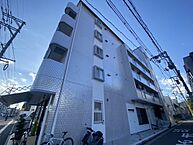 広島県広島市西区南観音3丁目：物件画像／株式会社良和ハウス　府中店