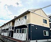 広島県安芸郡海田町南幸町：物件画像／株式会社良和ハウス　府中店