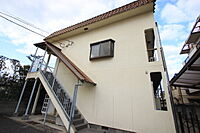 広島県広島市西区南観音1丁目：物件画像／株式会社良和ハウス　府中店