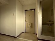 ※別部屋の写真です
