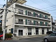 広島県広島市西区東観音町：物件画像／株式会社良和ハウス　府中店