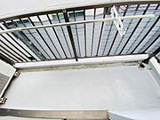 別部屋の写真です。