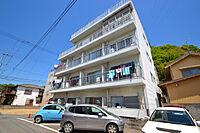 広島県広島市南区丹那町：物件画像／株式会社良和ハウス　府中店