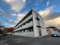 広島県広島市安佐南区川内6丁目：物件画像／株式会社良和ハウス　府中店