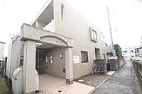 広島県広島市安佐南区長束西2丁目：物件画像／株式会社良和ハウス　府中店