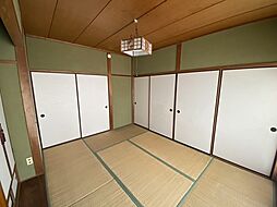 内装