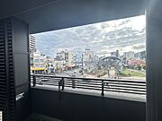 ※別号室の写真です