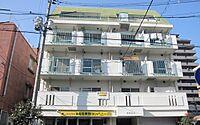 広島県広島市東区上大須賀町：物件画像／株式会社良和ハウス　府中店