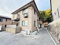 広島県安芸郡海田町稲葉：物件画像／株式会社良和ハウス　府中店