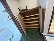 ※別部屋の写真です