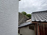 別号室の写真