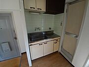 ※別号室の写真です。