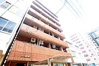 広島県広島市南区宇品海岸2丁目：物件画像／株式会社良和ハウス　府中店