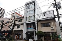 広島県広島市中区富士見町：物件画像／株式会社良和ハウス　府中店