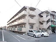広島県安芸郡府中町浜田本町：物件画像／株式会社良和ハウス　府中店