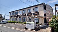 広島県安芸郡府中町柳ケ丘：物件画像／株式会社良和ハウス　府中店