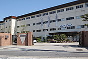 庚午小学校