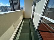 別号室の写真です