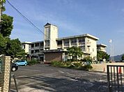 小学校「廿日市市立金剛寺小学校まで763ｍ」