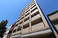 広島県広島市中区東千田町1丁目：物件画像／株式会社良和ハウス　府中店