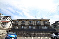 広島県安芸郡府中町石井城2丁目：物件画像／株式会社良和ハウス　府中店