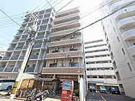 広島県広島市西区楠木町1丁目：物件画像／株式会社良和ハウス　府中店