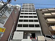 広島県広島市中区大手町5丁目：物件画像／株式会社良和ハウス　府中店