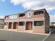 広島県東広島市八本松飯田8丁目：物件画像／株式会社良和ハウス　府中店
