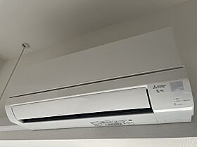 Ｓ－ＲＥＳＩＤＥＮＣＥ広島駅ｄｉｌｅｔｔｏ  ｜ 広島県広島市東区光町1丁目（賃貸マンション1LDK・8階・29.93㎡） その10