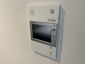 Ｓ－ＲＥＳＩＤＥＮＣＥ広島駅ｄｉｌｅｔｔｏ  ｜ 広島県広島市東区光町1丁目（賃貸マンション1LDK・8階・29.93㎡） その13