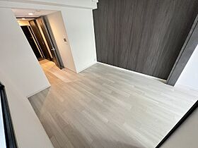 Ｓ－ＲＥＳＩＤＥＮＣＥ広島駅ｄｉｌｅｔｔｏ  ｜ 広島県広島市東区光町1丁目（賃貸マンション1LDK・8階・29.93㎡） その12
