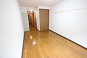 ※別部屋の写真です