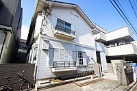 広島県広島市南区宇品神田5丁目：物件画像／株式会社良和ハウス　府中店