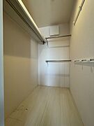 ※別部屋の写真です