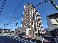 広島県廿日市市新宮1丁目：物件画像／株式会社良和ハウス　府中店